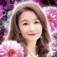 電話占いリノア所属の瀬織先生