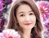 電話占いリノア所属の瀬織先生