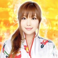 電話占いリノア所属の詩鳥ふみ先生