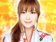 電話占いリノア所属の詩鳥ふみ先生