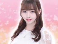 電話占いウィル所属の神音陽花先生