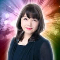 電話占いウィル所属のセレナ月架先生
