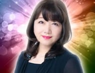 電話占いウィル所属のセレナ月架先生