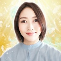 電話占いリノア所属の光結先生
