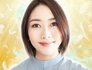 電話占いリノア所属の光結先生