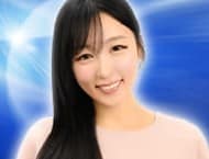 蒼乃ハナ先生