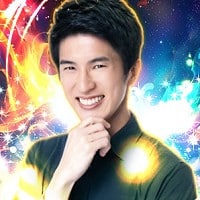 紫琉先生