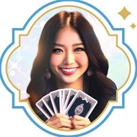 三三先生