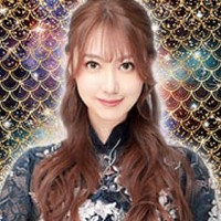 細川さゆりこ先生