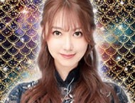 細川さゆりこ先生は当たる？口コミ・評判・鑑定スタイルを紹介！