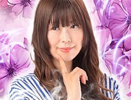 白凪ハル先生の当たる鑑定！口コミ・評判・鑑定スタイルを解説