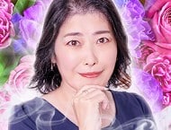 天雲福結先生は当たる？口コミ・評判・鑑定内容を徹底紹介！