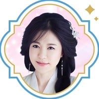 オコ先生