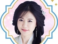 オコ先生は当たる？口コミと評判・鑑定スタイルを徹底解説！