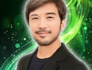 龍仙先生の評判と口コミ｜癒しの霊読鑑定が話題！