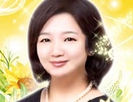 不倫や復縁に強い光乃先生の占い評判とは？