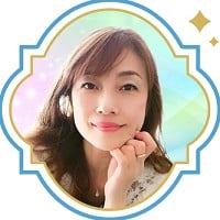 天乃煌音先生