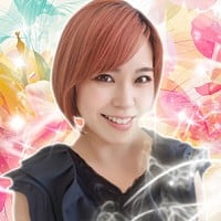 マオリ先生