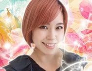 マオリ先生