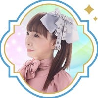 はんな來來里先生