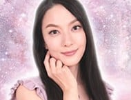 神凪ひかり先生
