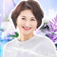月遥先生