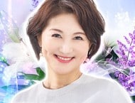 月遥先生