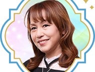 伊吹瑞奈先生