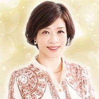 松永椿子先生