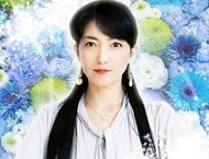 美咲光先生