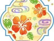 未来先生