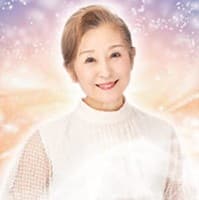 彩峯薫龍先生