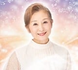 彩峯薫龍先生