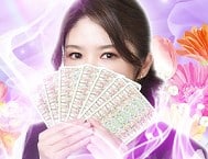 風早桃華先生