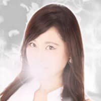 djloveis先生
