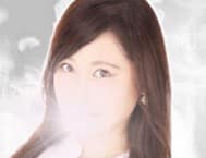 djloveis先生