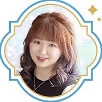 らび先生