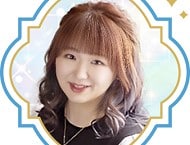 らび先生