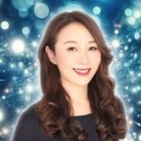 七澤奏歌先生