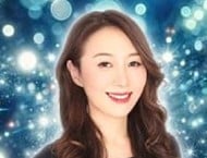 七澤奏歌先生