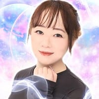 美園千花先生