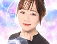 美園千花先生