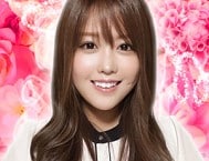 りあ先生