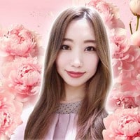 電話占いリノア所属の彩姫先生