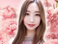 電話占いリノア所属の彩姫先生
