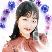 電話占いリノア所属の桜城咲湖先生