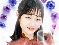 電話占いリノア所属の桜城咲湖先生
