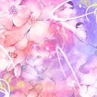 電話占いピュアリに所属しているハナミズキ先生