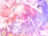 電話占いピュアリに所属しているハナミズキ先生
