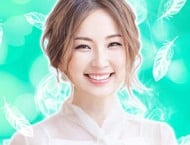 電話占いリノア所属の陽御先生